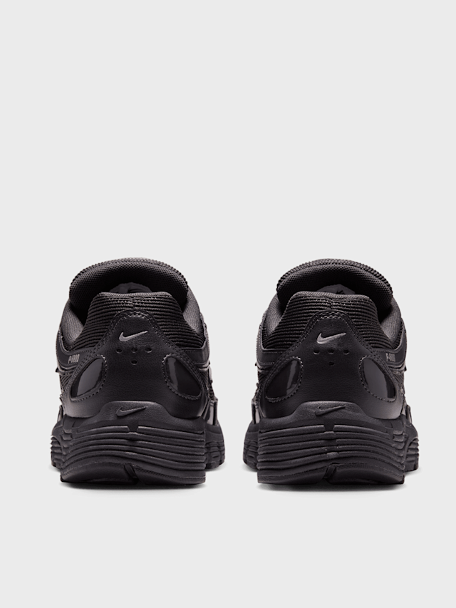 Nike, P-6000, black, Image 5 of 8
