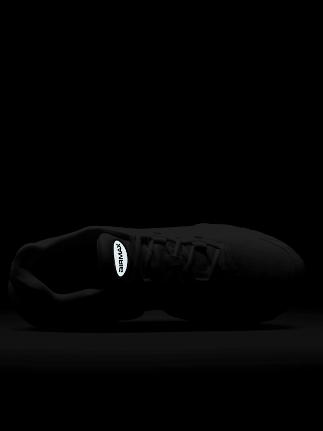 Nike, Air Max Dn8, white, Image 9 of 9