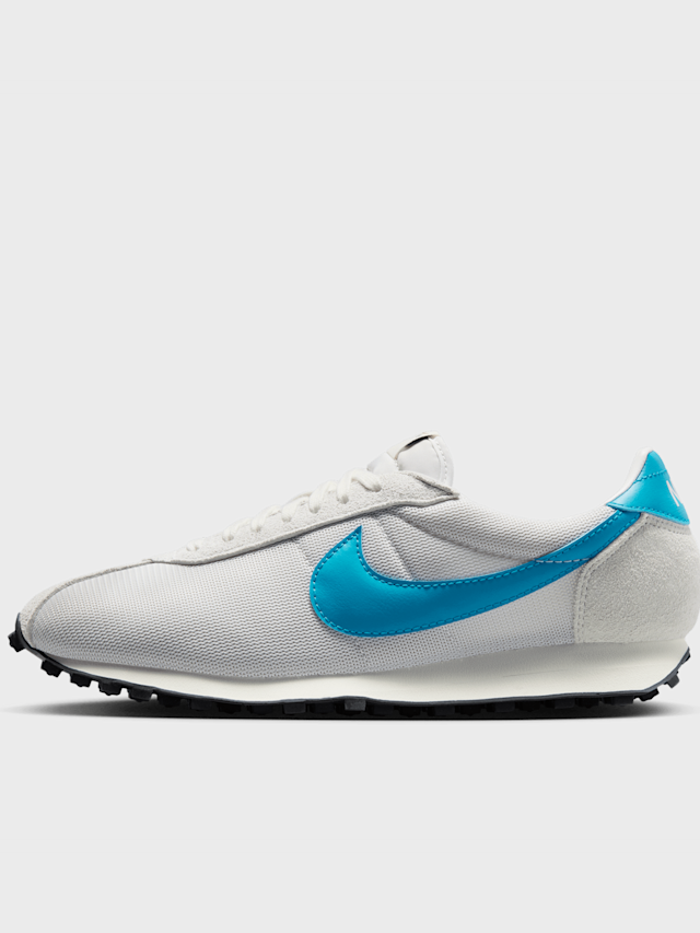 Nike, LD-1000, grey, Image 1 of 8