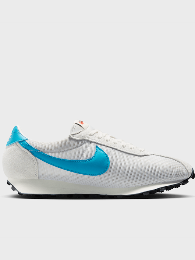 Nike, LD-1000, grey, Image 2 of 8