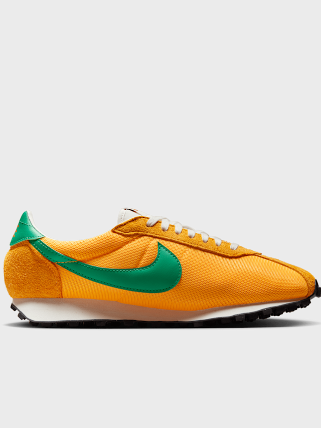 Nike, LD-1000, orange, Image 2 of 8