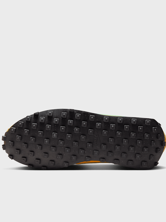 Nike, LD-1000, orange, Image 3 of 8