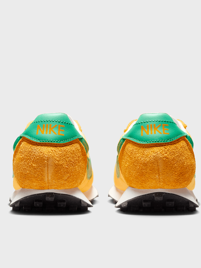 Nike, LD-1000, orange, Image 5 of 8