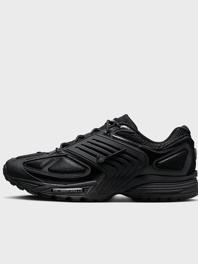 Nike, Air Pegasus Wave, black, Image 1 of 9