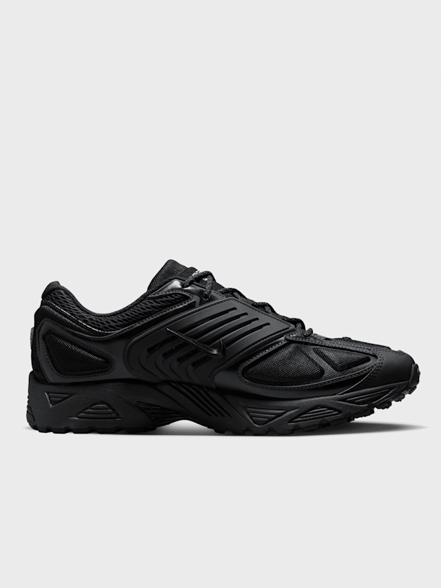 Nike, Air Pegasus Wave, black, Image 2 of 9