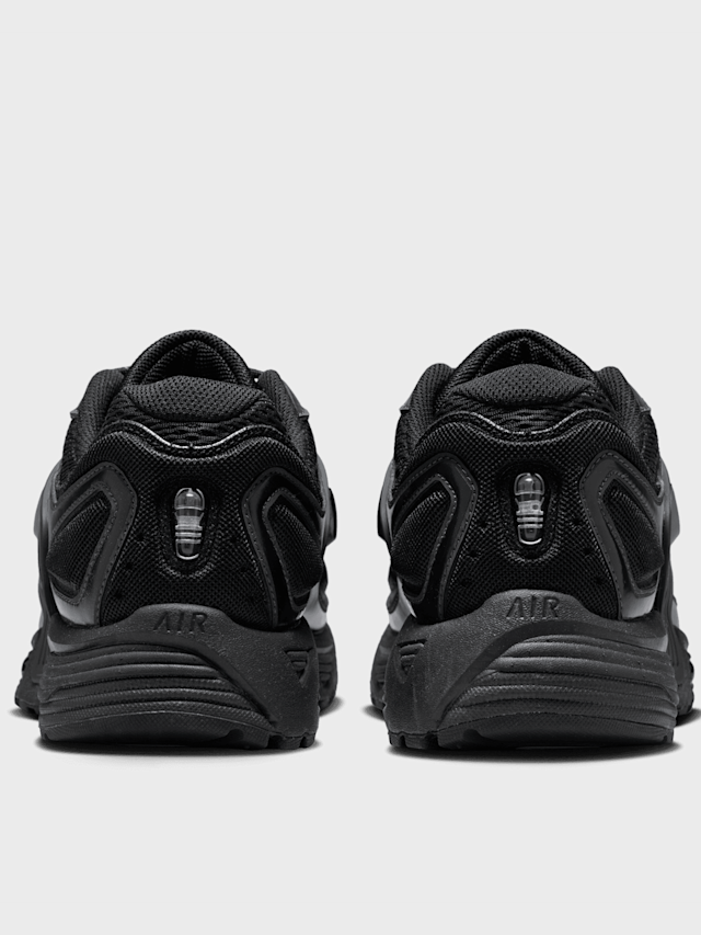 Nike, Air Pegasus Wave, black, Image 5 of 9