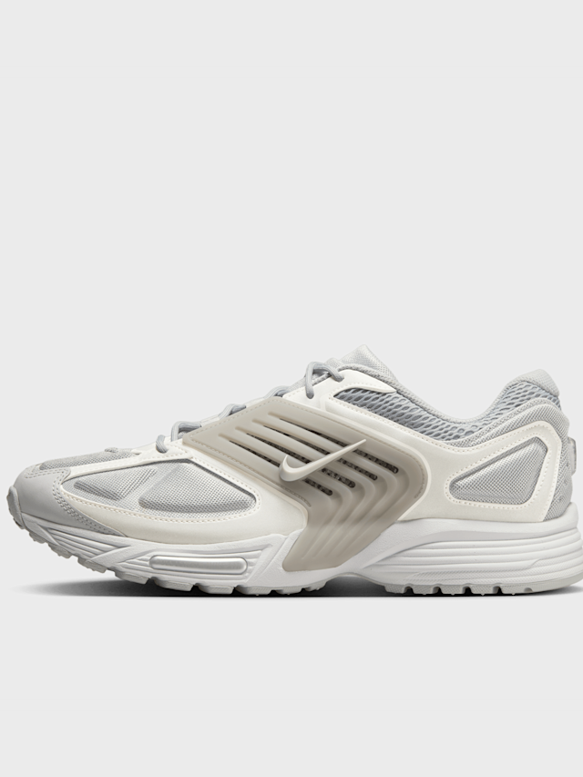 Nike, Air Pegasus Wave, grey, Image 1 of 9