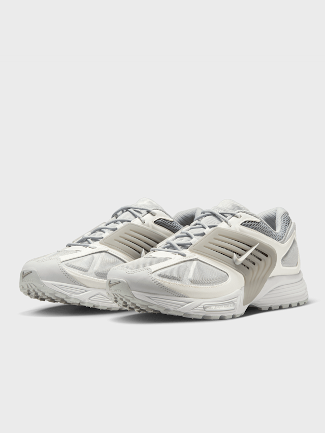 Nike, Air Pegasus Wave, grey, Image 4 of 9