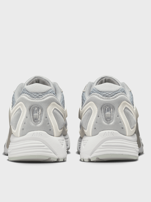 Nike, Air Pegasus Wave, grey, Image 5 of 9