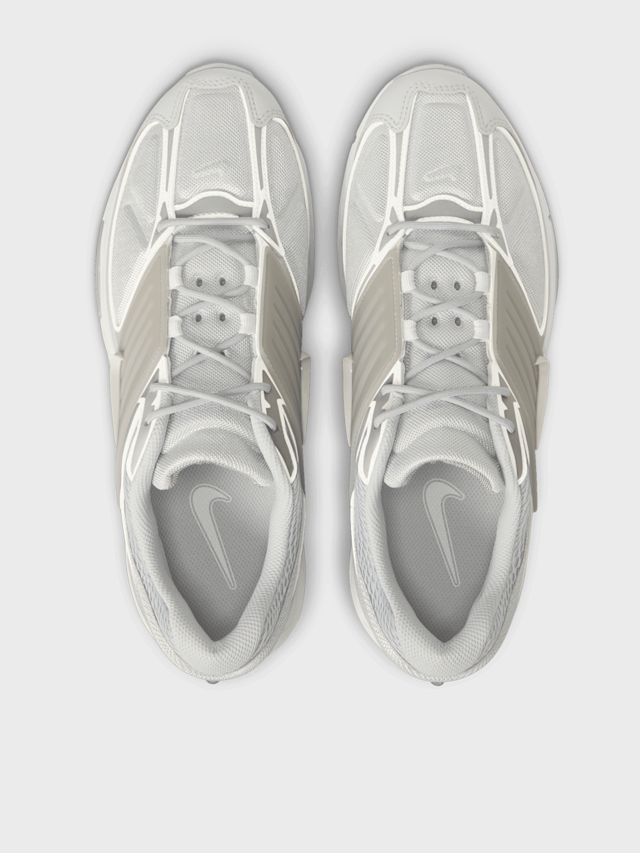Nike, Air Pegasus Wave, grey, Image 6 of 9