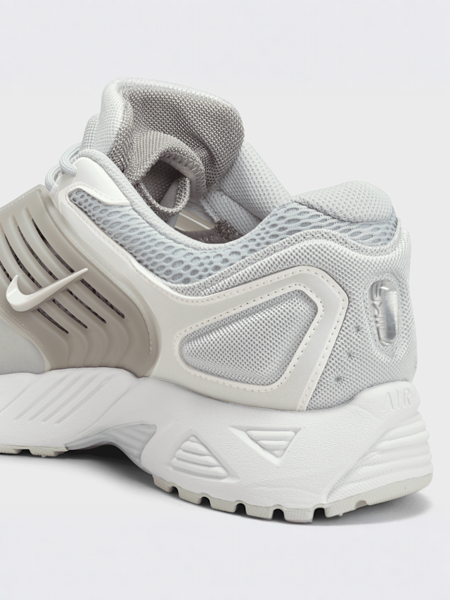 Nike, Air Pegasus Wave, grey, Image 8 of 9
