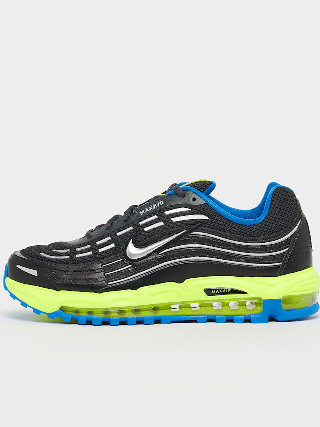 Nike, Air Max TL2.5, multi-colour, Image 1 of 7