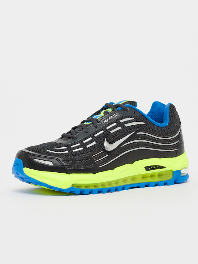Nike, Air Max TL2.5, multi-colour, Image 2 of 7