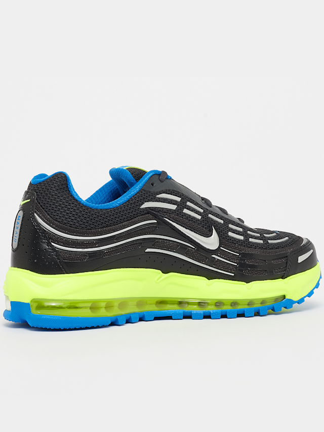 Nike, Air Max TL2.5, multi-colour, Image 3 of 7