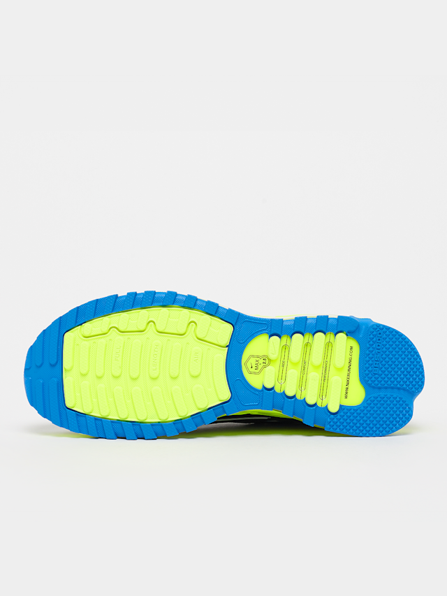 Nike, Air Max TL2.5, multi-colour, Image 4 of 7