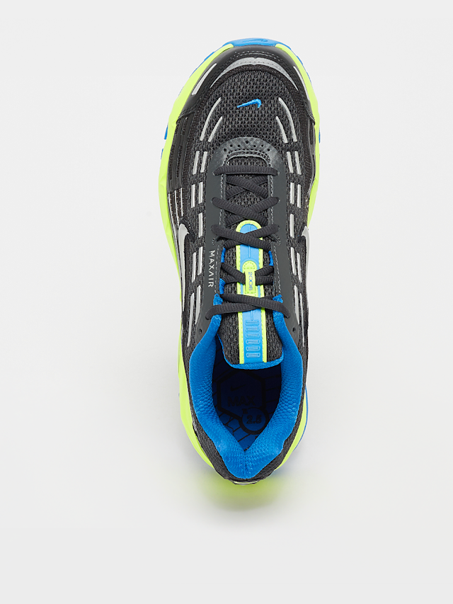 Nike, Air Max TL2.5, multi-colour, Image 5 of 7