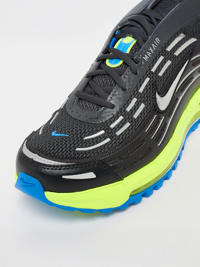 Nike, Air Max TL2.5, multi-colour, Image 6 of 7
