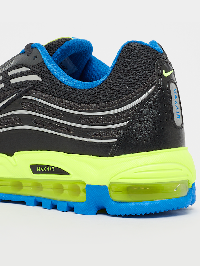 Nike, Air Max TL2.5, multi-colour, Image 7 of 7
