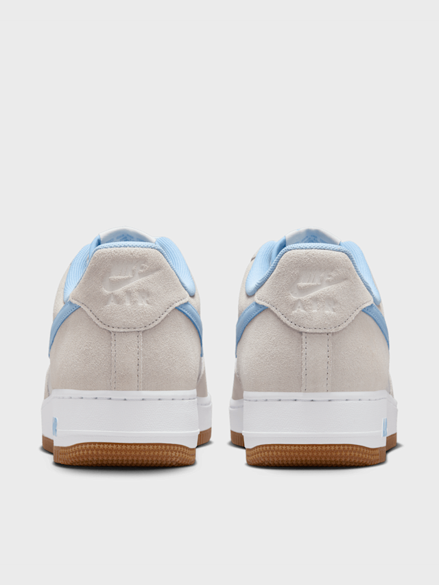 Nike, Air Force 1 '07 LV8, beige, Image 5 of 8