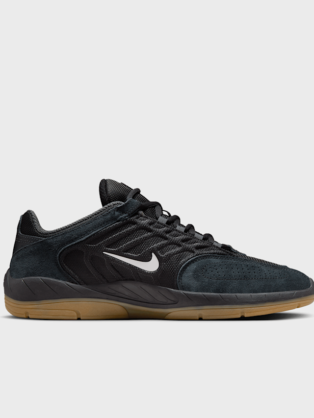 Nike SB, Vertebrae, black, Image 2 of 8