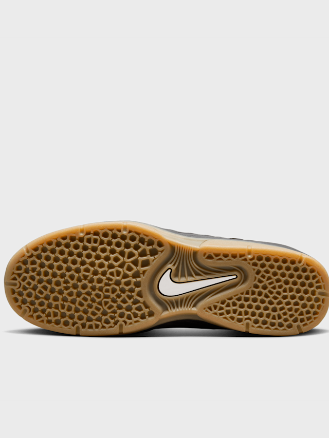 Nike SB, Vertebrae, black, Image 3 of 8