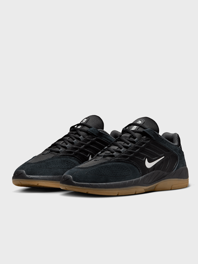 Nike SB, Vertebrae, black, Image 4 of 8