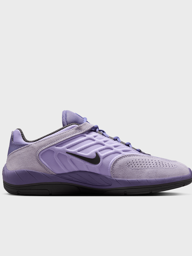 Nike SB, SB Vertebrae, purple, Image 2 of 9