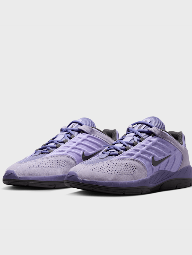 Nike SB, SB Vertebrae, purple, Image 4 of 9