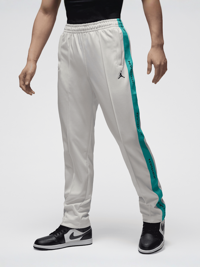 Jordan, Essentials Track Pants, beige, Image 1 of 7