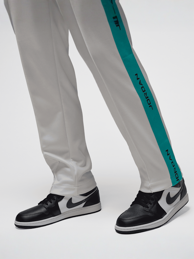 Jordan, Essentials Track Pants, beige, Image 6 of 7