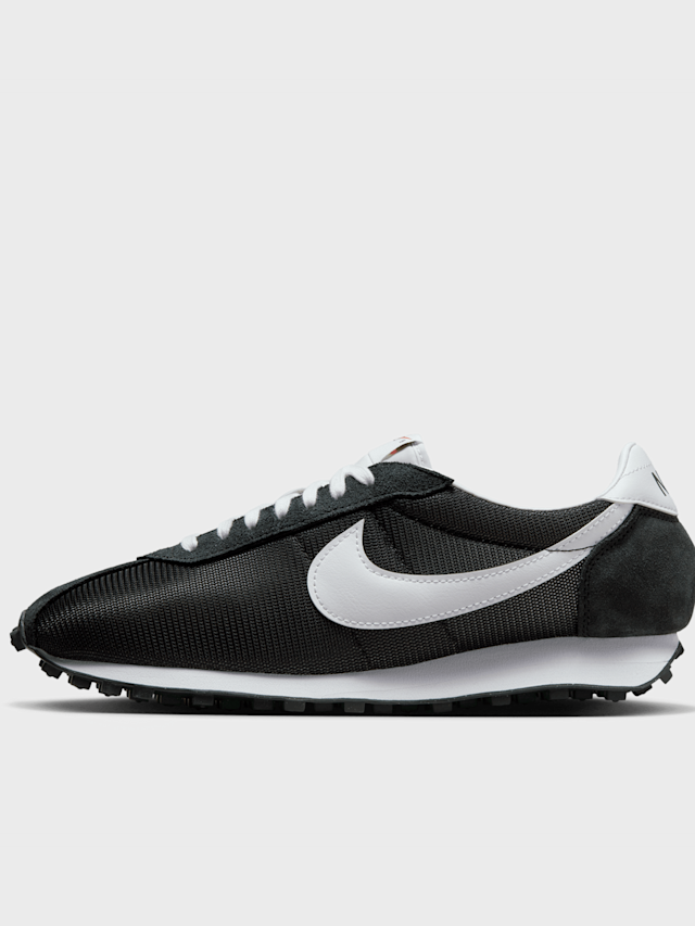 Nike, LD-1000, black, Image 1 of 8
