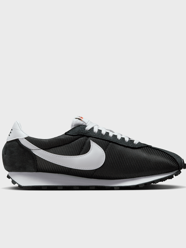 Nike, LD-1000, black, Image 2 of 8