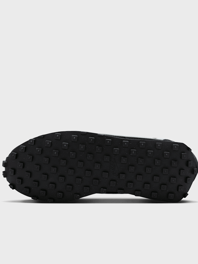 Nike, LD-1000, black, Image 3 of 8