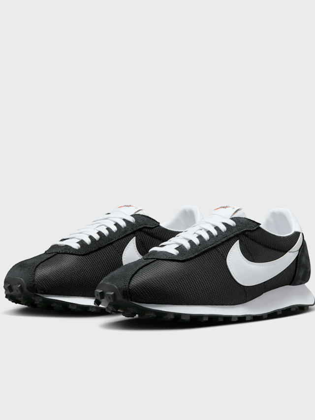 Nike, LD-1000, black, Image 4 of 8