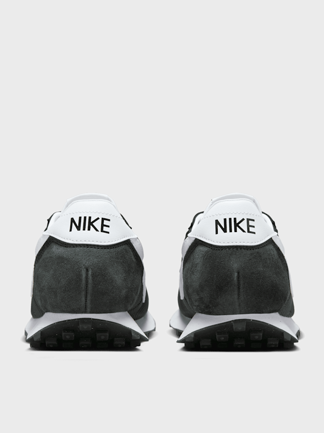 Nike, LD-1000, black, Image 5 of 8