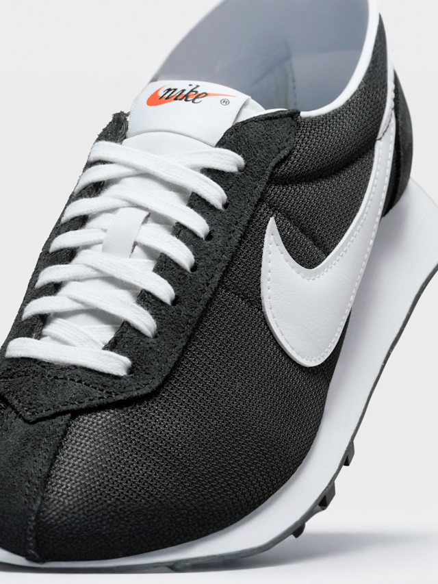 Nike, LD-1000, black, Image 7 of 8