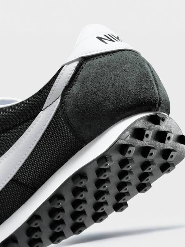 Nike, LD-1000, black, Image 8 of 8