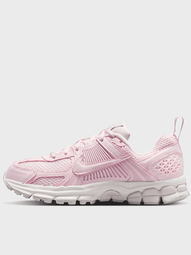 Nike, Zoom Vomero 5 (GS), light pink, Image 1 of 9