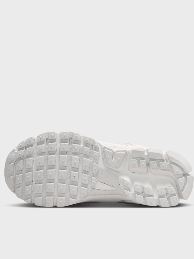 Nike, Zoom Vomero 5 (GS), light pink, Image 3 of 9