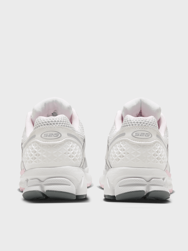 Nike, WMNS Zoom Vomero 5, white, Image 5 of 9