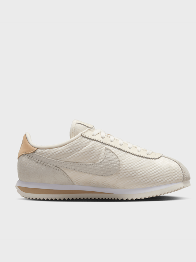 Nike, WMNS Cortez, beige, Image 2 of 8