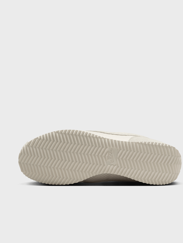 Nike, WMNS Cortez, beige, Image 3 of 8