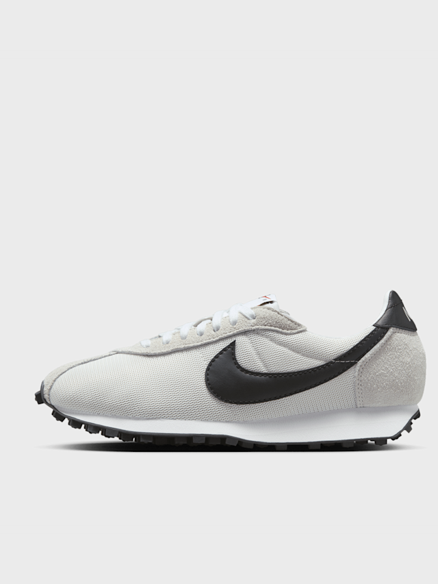 Nike, LD-1000, grey, Image 1 of 8