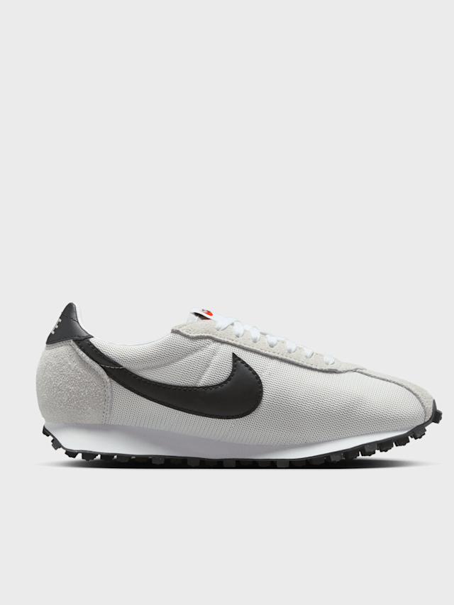 Nike, LD-1000, grey, Image 2 of 8