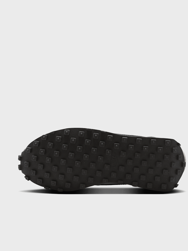 Nike, LD-1000, grey, Image 3 of 8