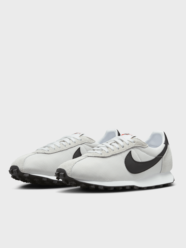 Nike, LD-1000, grey, Image 4 of 8