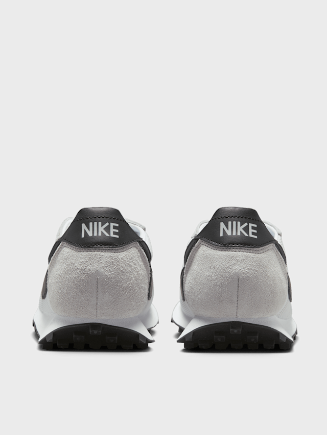 Nike, LD-1000, grey, Image 5 of 8