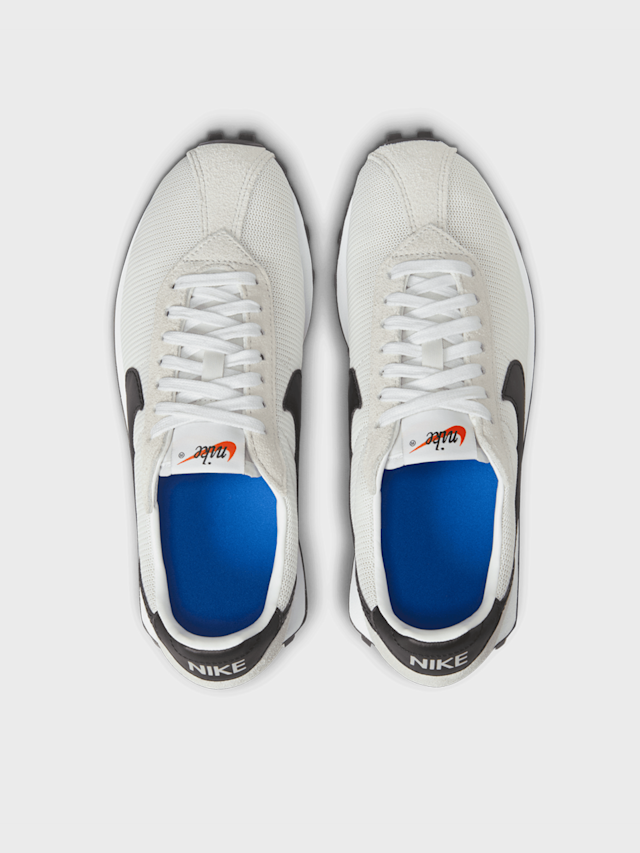 Nike, LD-1000, grey, Image 6 of 8