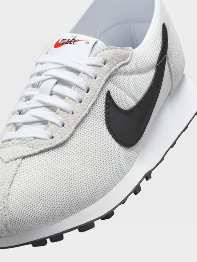 Nike, LD-1000, grey, Image 7 of 8