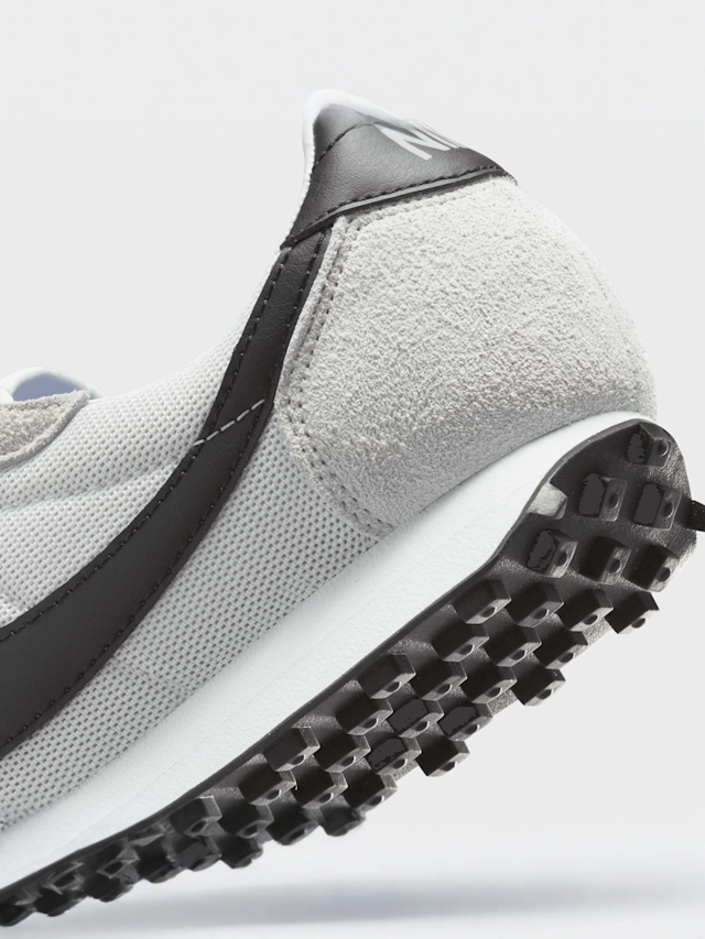 Nike, LD-1000, grey, Image 8 of 8